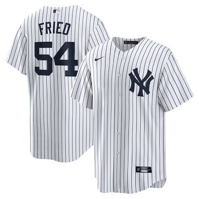New York Yankees Men Jerseys 2025-11-11-061